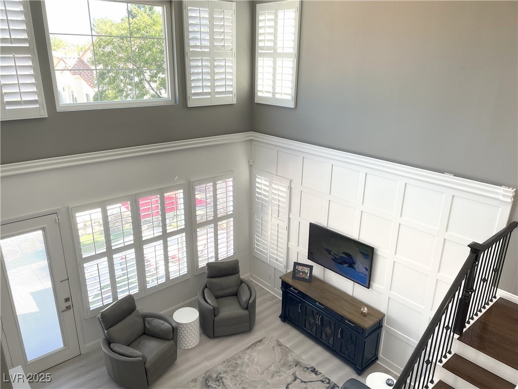 314 Lindbrook Street