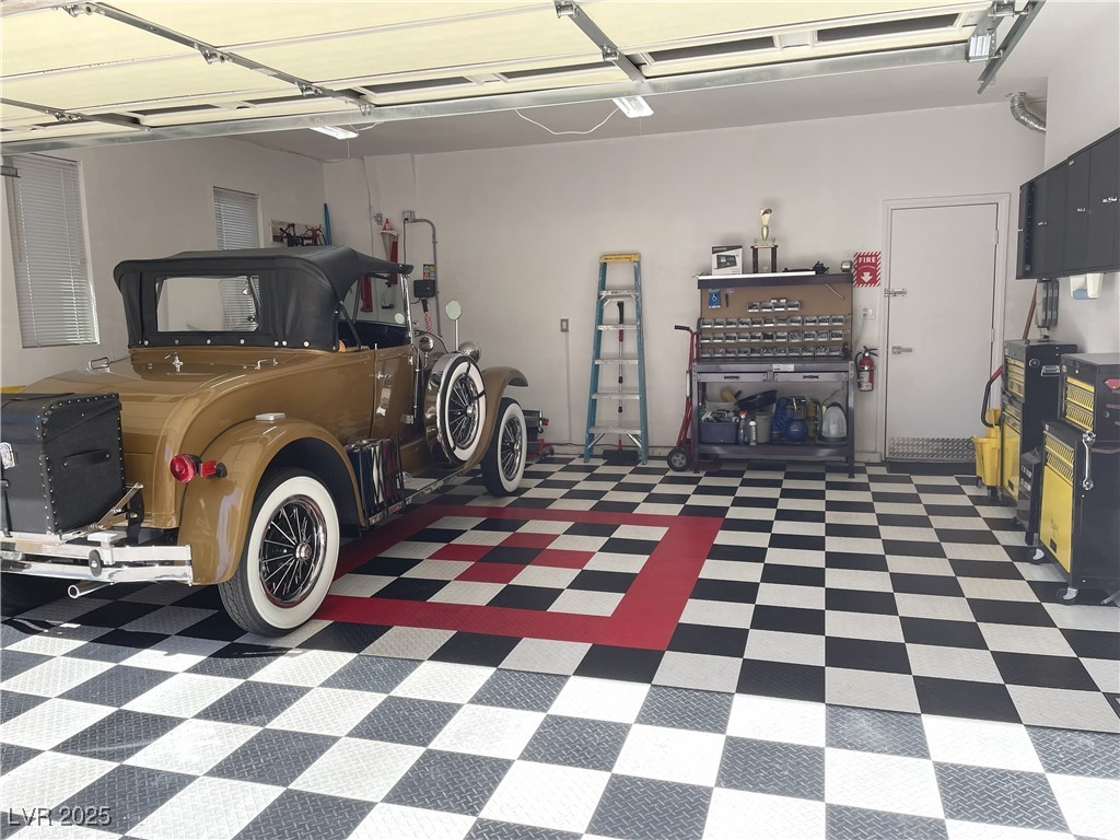 314 Lindbrook Street