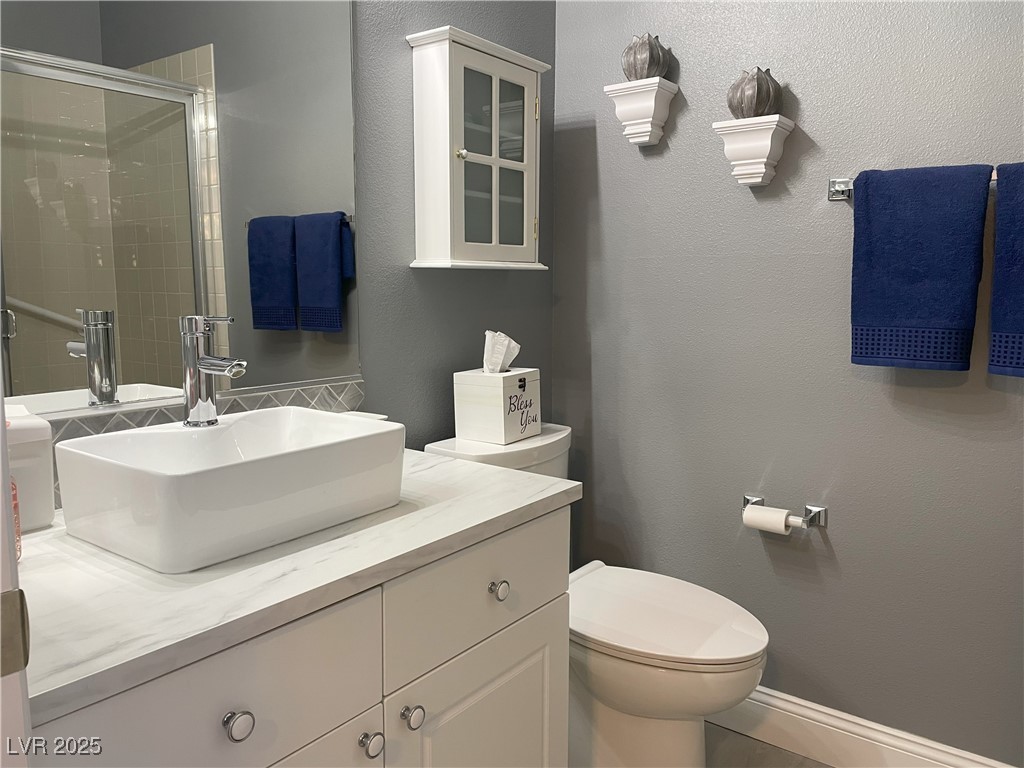 314 Lindbrook Street