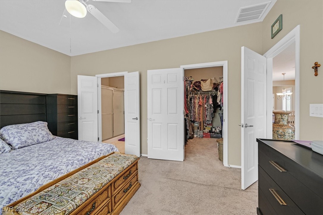 2526 Crater Rock Street