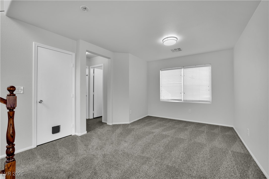 6466 Fulton Meadows Avenue