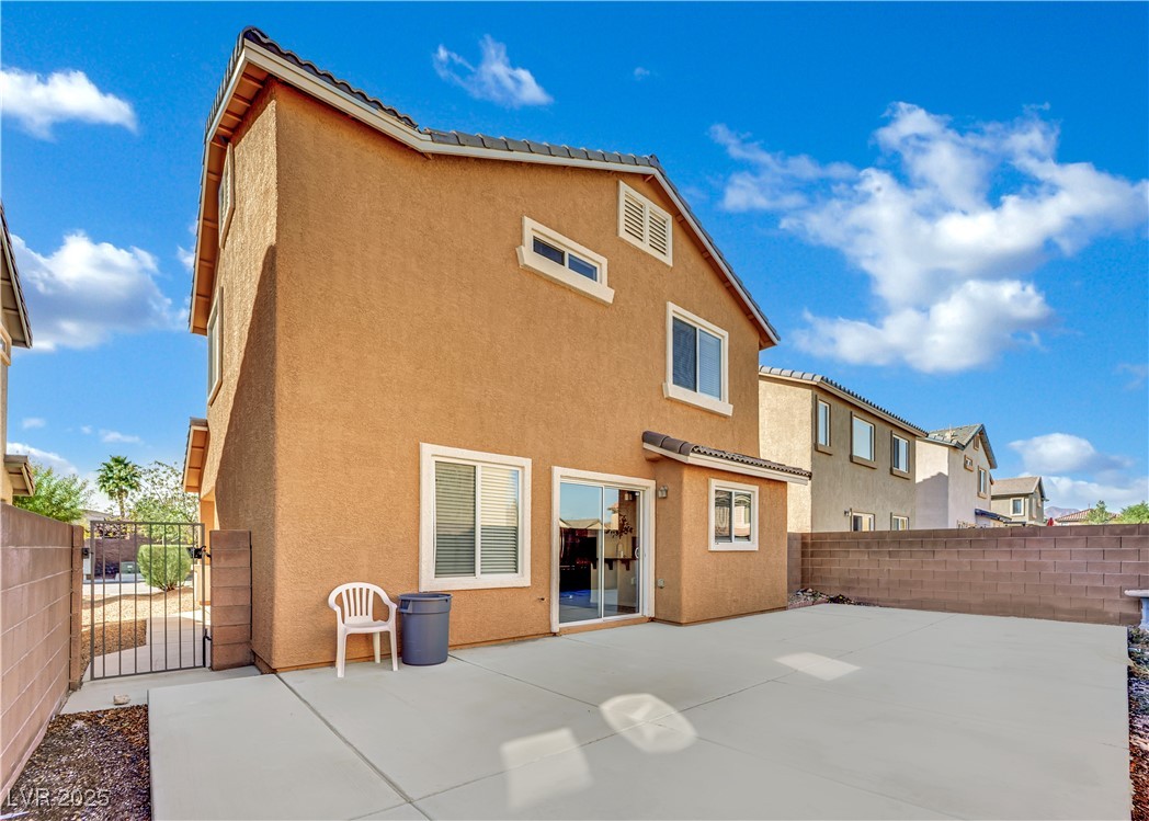 6466 Fulton Meadows Avenue