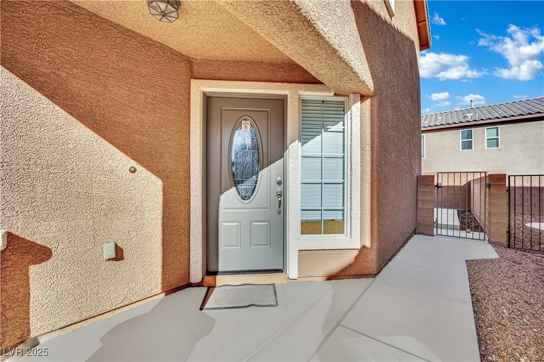 6466 Fulton Meadows Avenue