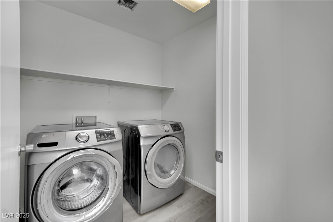 6466 Fulton Meadows Avenue