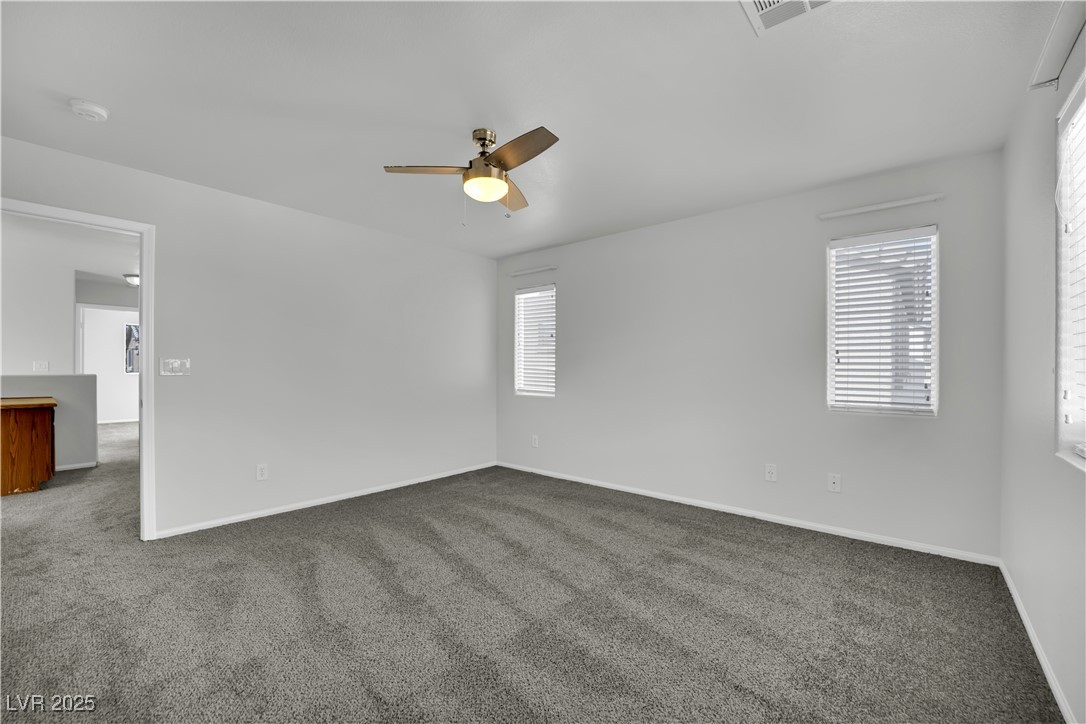 6466 Fulton Meadows Avenue