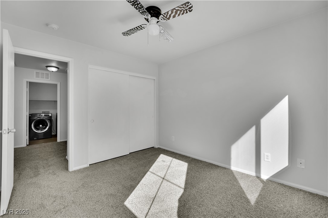 6466 Fulton Meadows Avenue