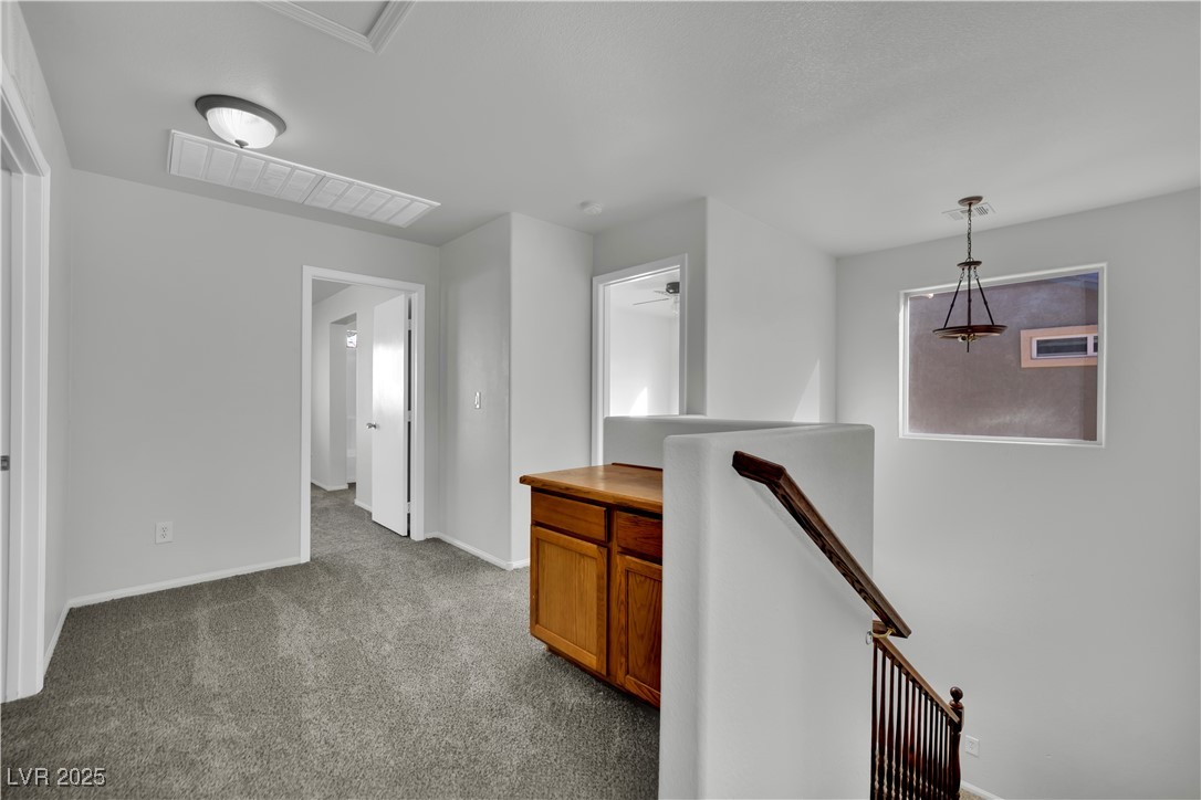 6466 Fulton Meadows Avenue