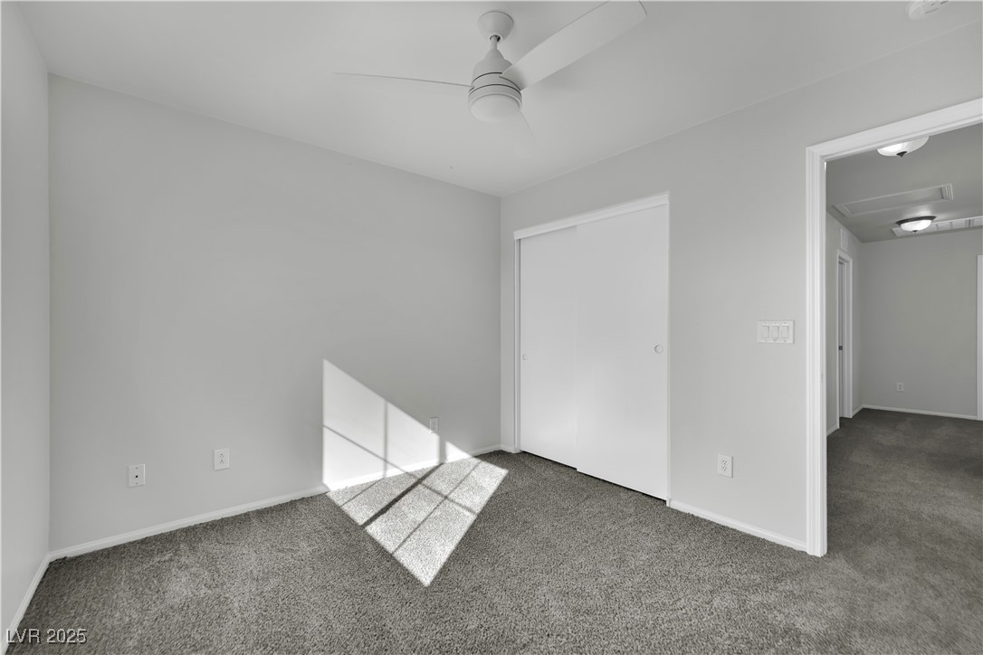 6466 Fulton Meadows Avenue