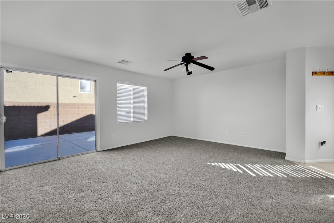 6466 Fulton Meadows Avenue