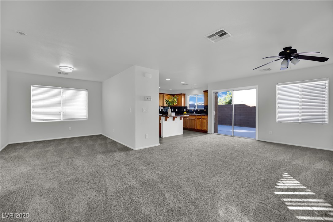 6466 Fulton Meadows Avenue