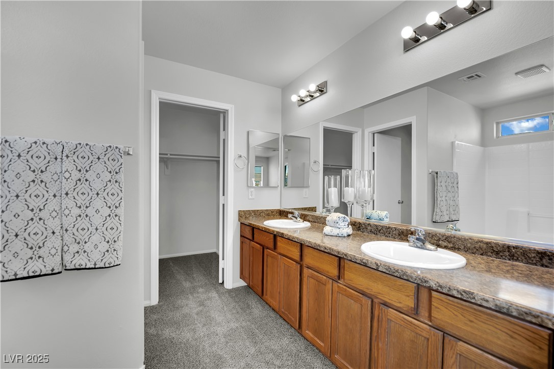 6466 Fulton Meadows Avenue