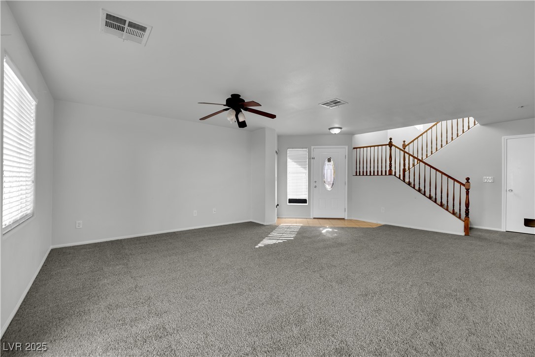 6466 Fulton Meadows Avenue