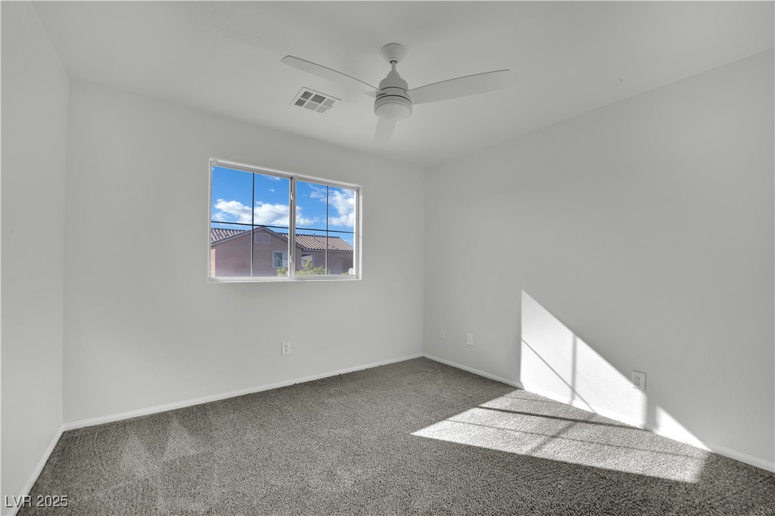 6466 Fulton Meadows Avenue