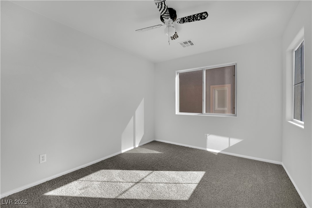 6466 Fulton Meadows Avenue