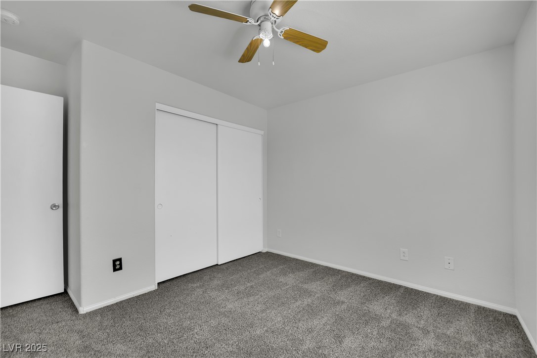 6466 Fulton Meadows Avenue