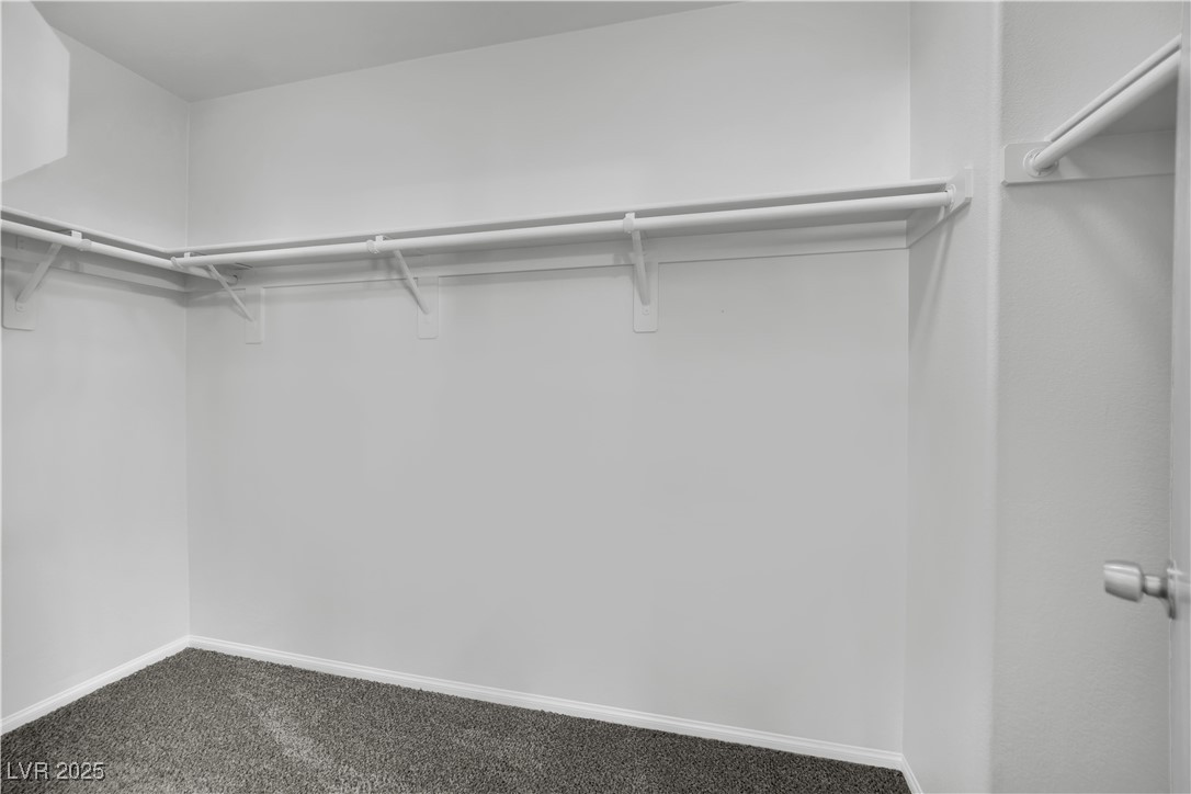 6466 Fulton Meadows Avenue