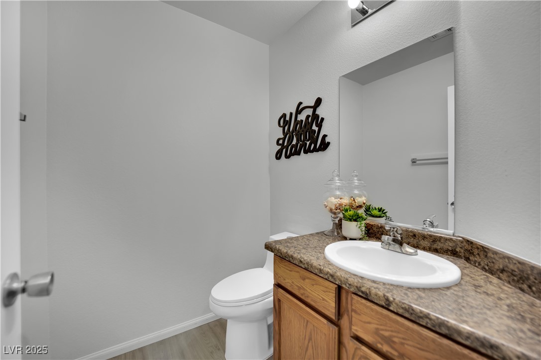 6466 Fulton Meadows Avenue