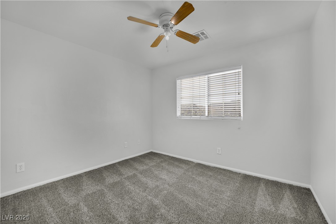 6466 Fulton Meadows Avenue