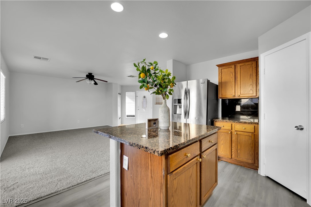 6466 Fulton Meadows Avenue