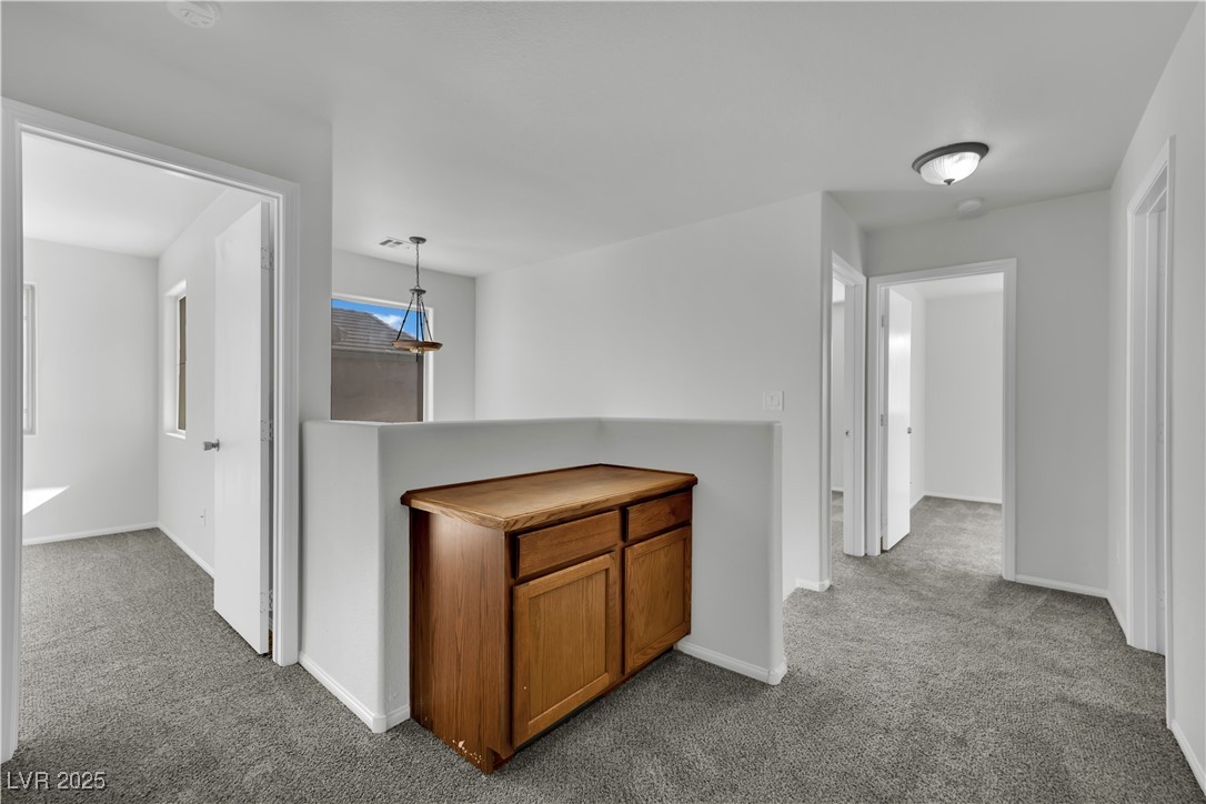 6466 Fulton Meadows Avenue