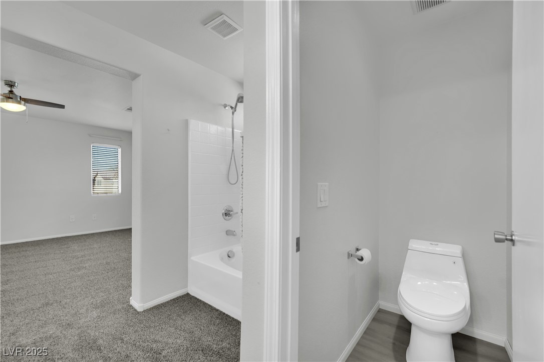 6466 Fulton Meadows Avenue