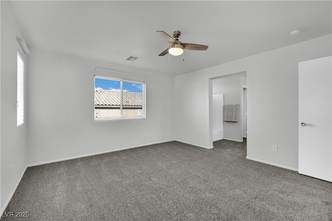 6466 Fulton Meadows Avenue