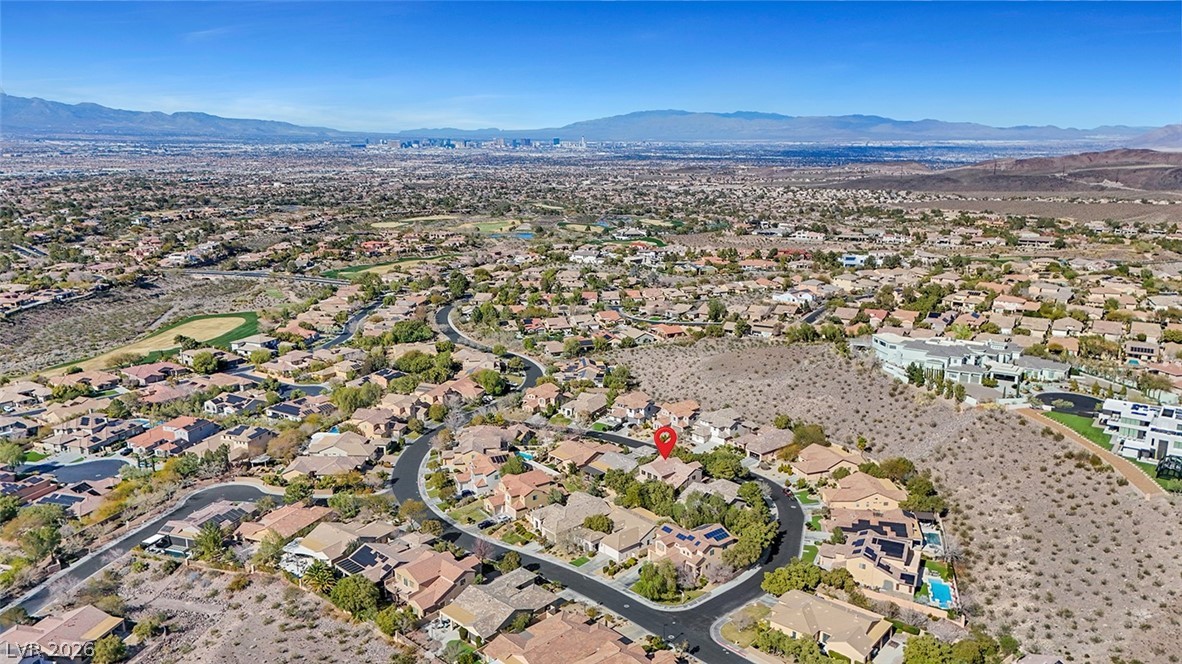 15 Oro Valley Drive