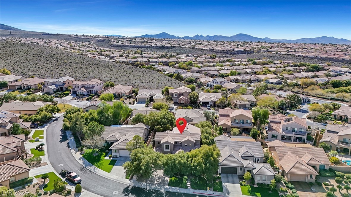 15 Oro Valley Drive