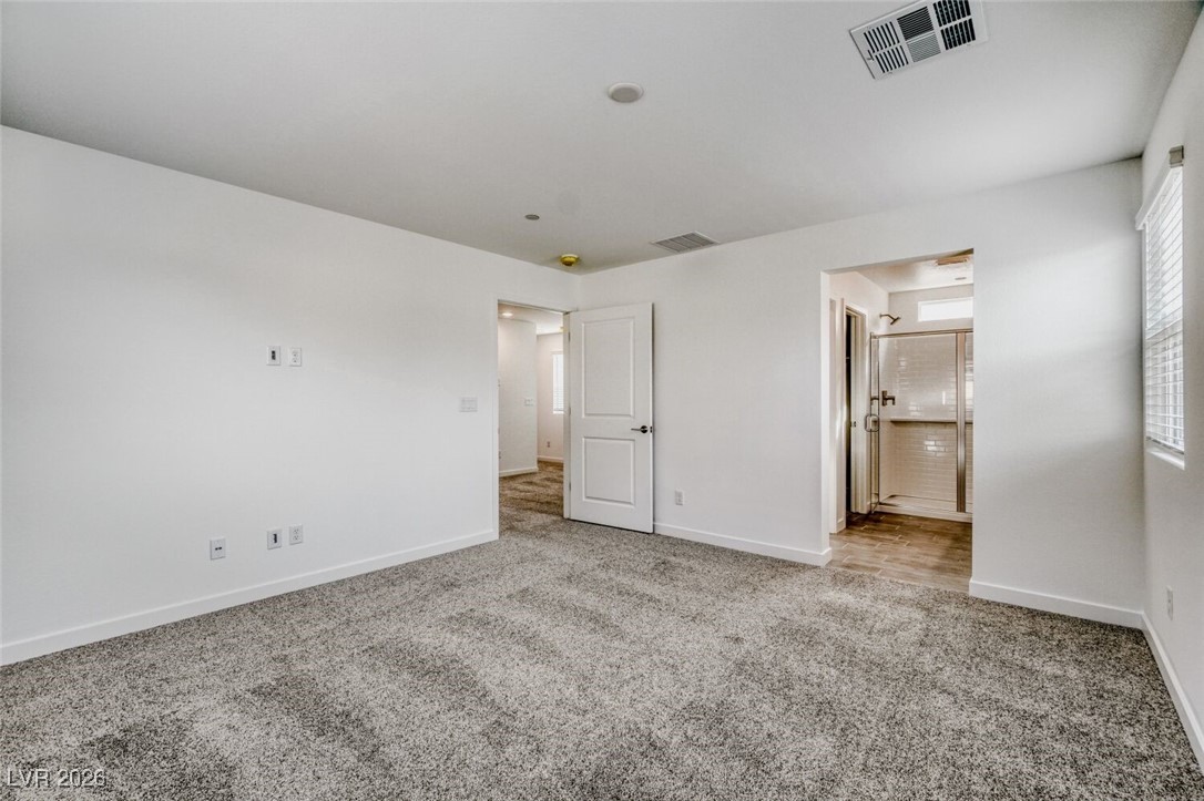 881 Arbor Spring Street