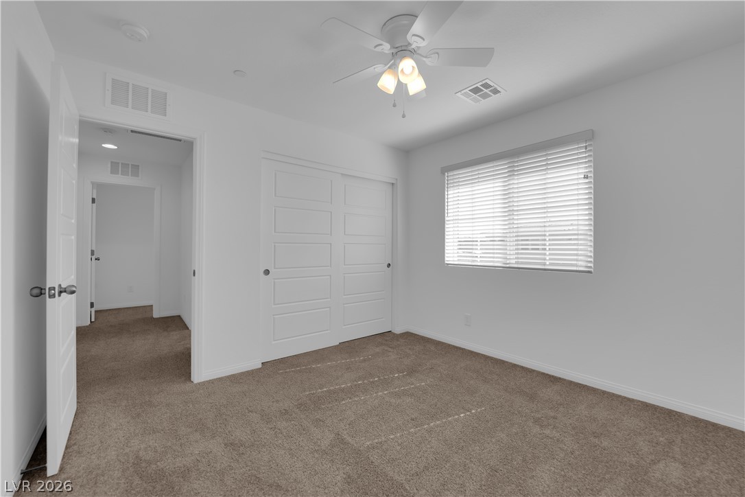 545 Sunny Pointe Street