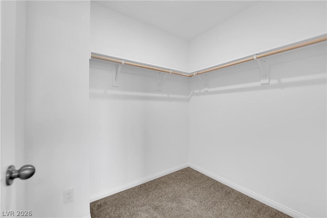 545 Sunny Pointe Street