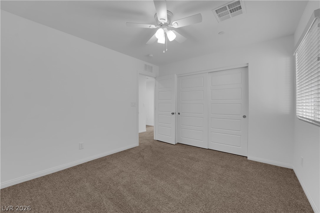 545 Sunny Pointe Street