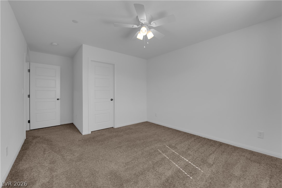 545 Sunny Pointe Street