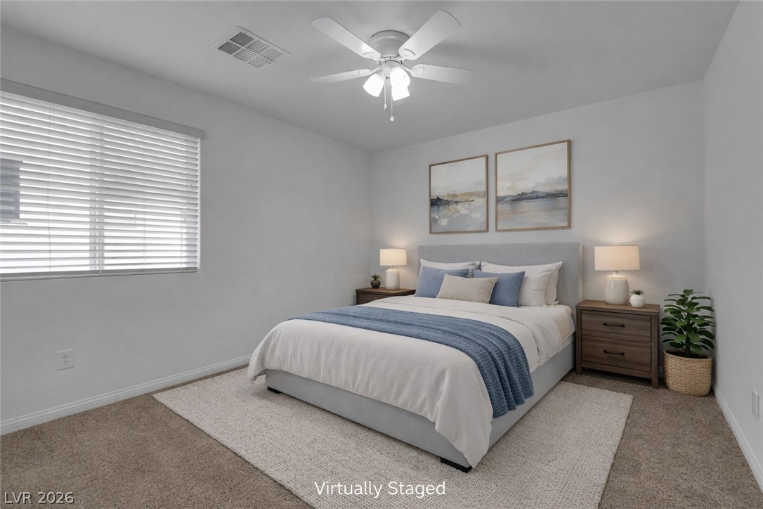 545 Sunny Pointe Street