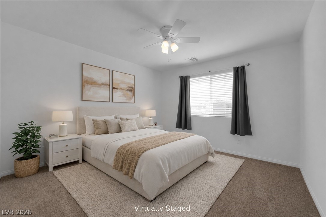 545 Sunny Pointe Street