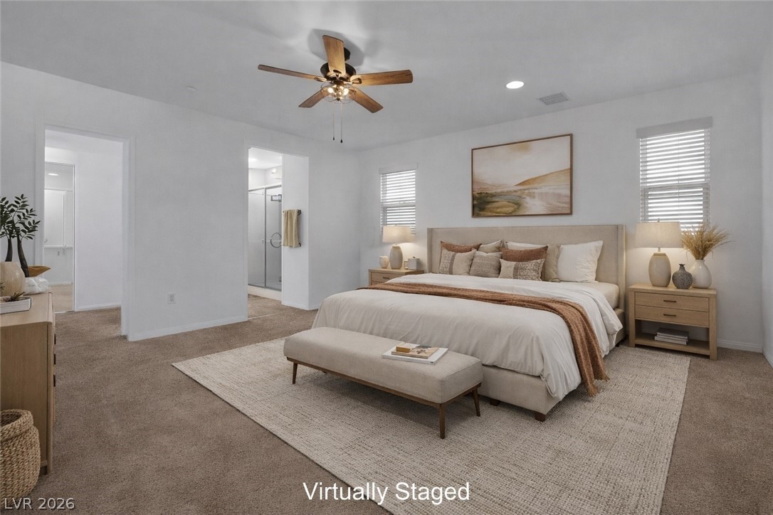 545 Sunny Pointe Street