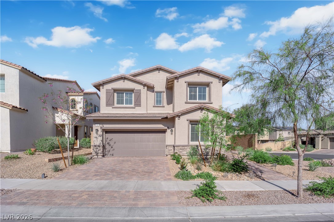 545 Sunny Pointe Street