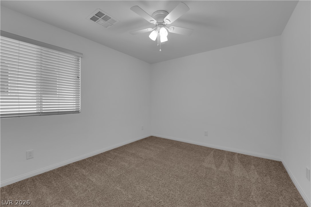 545 Sunny Pointe Street