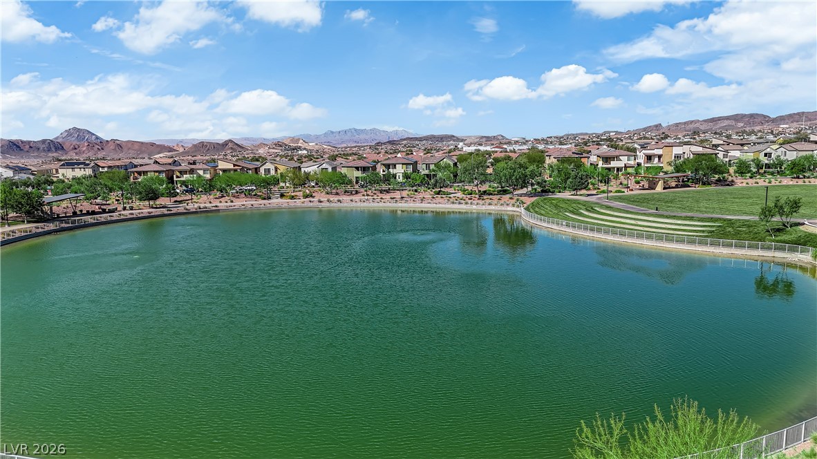 545 Sunny Pointe Street