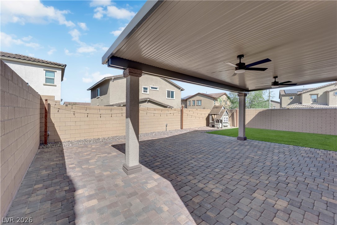 545 Sunny Pointe Street