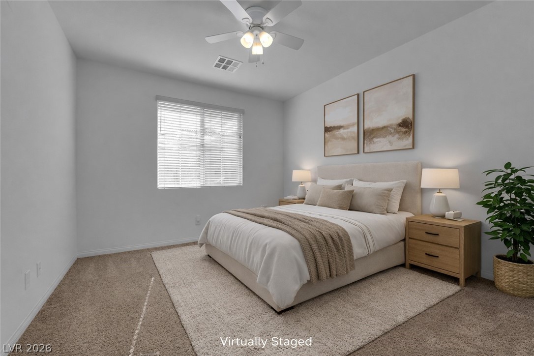 545 Sunny Pointe Street