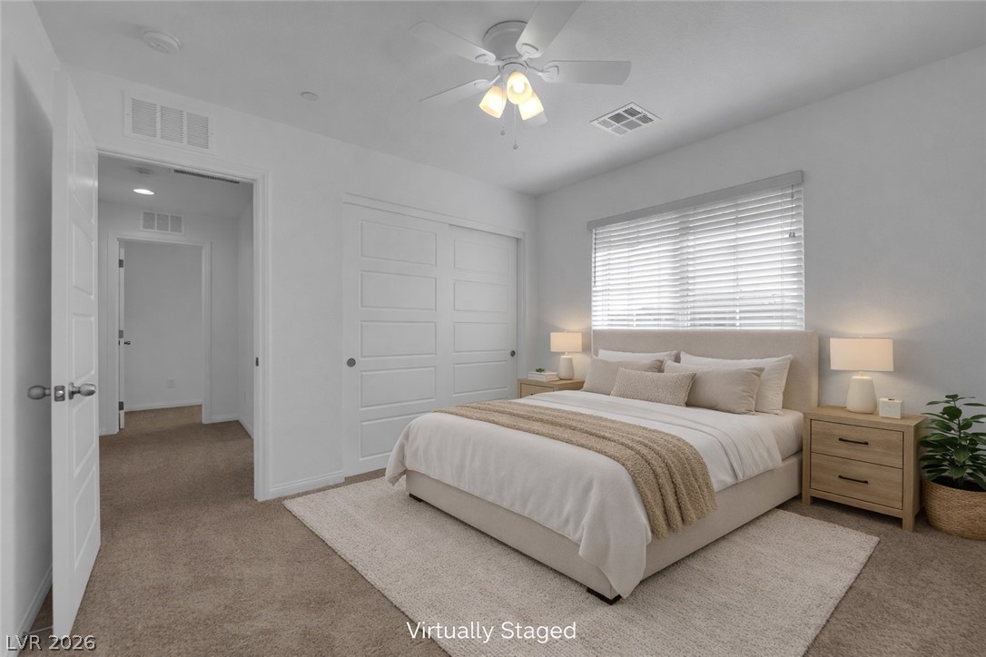 545 Sunny Pointe Street