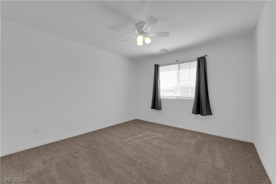 545 Sunny Pointe Street