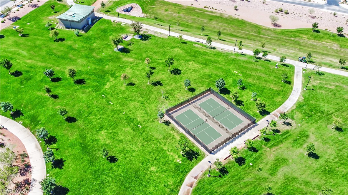 545 Sunny Pointe Street