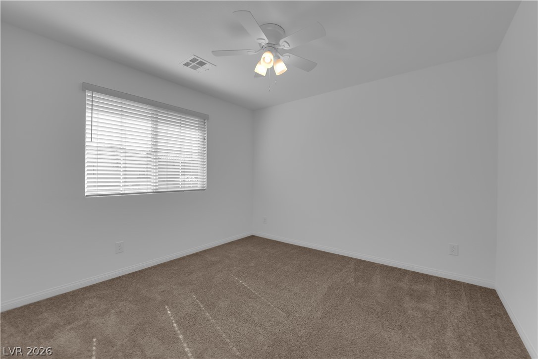 545 Sunny Pointe Street