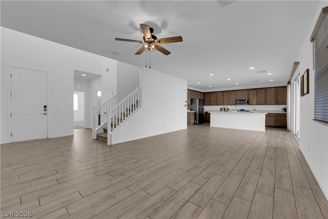 545 Sunny Pointe Street