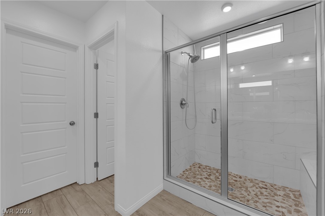 545 Sunny Pointe Street