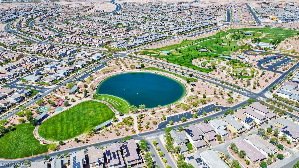 545 Sunny Pointe Street