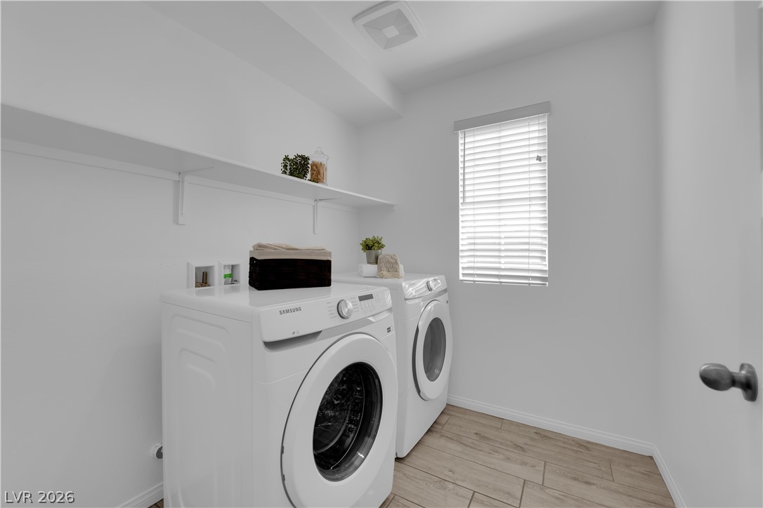 545 Sunny Pointe Street