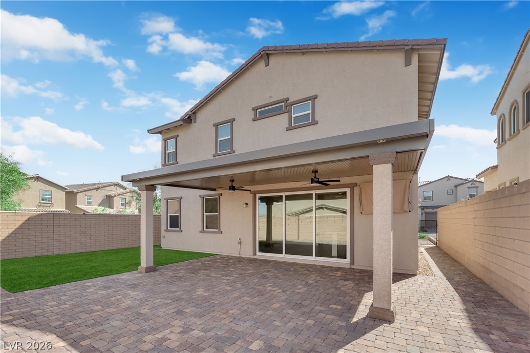 545 Sunny Pointe Street